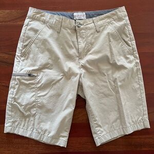 Weatherproof Vintage Shorts Size 32